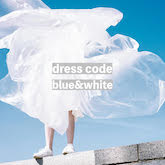 ドレスコード